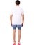 Pace Erkek Polo T-shirt 2