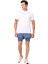 Pace Erkek Polo T-shirt 3