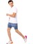 Pace Erkek Polo T-shirt 4