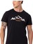 Taurus Erkek T-shirt 1