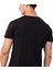 Taurus Erkek T-shirt 2