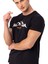 Taurus Erkek T-shirt 3