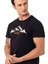 Taurus Erkek T-shirt 4