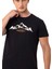 Taurus Erkek T-shirt 5