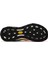 Mtl Long Sky 2 Matryx Kadın Beyaz Patika Koşu Ayakkabısı J068128-1837 4