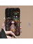 Xiaomi Redmi Note 11 5g Mirror Darbeye Dayanıklı Telefon Kılıfı (Yurt Dışından) 1