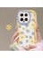 Xiaomi Mi 12T Pro Kolyeli Çiçek Darbeye Dayanıklı Telefon Kılıfı (Yurt Dışından) 3