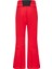 Aurora High Waist Flare Pant 3