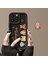 Xiaomi Mi 12T Pro Darbeye Dayanıklı Telefon Kılıfı (Yurt Dışından) 1