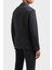 Regular Fit Düğmeli Blazer Ceket Erkek Ceket 8NZG49 Znyzz 1583 2