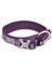 Siyah Stil Xxxl Truelove Pet Yaka En Iyi Neopren Yastıklı 3 M Yansıtıcı Köpek Tasması Büyük Orta Küçük Bonus Köpek Takip Cihazı Etiketi Özelliği YC1854 (Yurt Dışından) 4