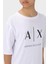 Pamuklu Relaxed Fit Midi Elbise Bayan Elbise 3DYA79 YJ3RZ 1000 3