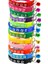 Kırmızı2 Tarzı S Beden Pet Kedi Yaka Sevimli Pençe Baskı Kedi Çan Yaka Ayarlanabilir Naylon Şerit Yaka Kediler Için Küçük Köpekler Köpek Boyun Askısı 1.0cm cm (Yurt Dışından) 5