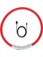 Kırmızı Stil LED USB Köpek Tasması Gece Aydınlık Şarj Kolye Köpek Kaybını Önleme Gece Güvenlik Yanıp Sönen Kızdırma Yaka Evcil Hayvan Aksesuarları (Yurt Dışından) 1