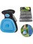 Bej 2 Tarzı S 14X11,5 cm Pet Köpek Poop Çanta Dağıtıcı Seyahat Katlanabilir Pooper Scooper Poop Scoop Temiz Hayvan Atık Seçici Temizleme Araçları Evcil Hayvan Ürünleri (Yurt Dışından) 3