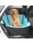 No.9 Tarzı Evcil Hayvan Taşıyıcıları Köpek Araba Koltuğu Kapağı Köpekler Için Taşıma Kedi Mat Battaniye Arka Arka Hamak Evcil Hayvan Taşıyıcıları Çanta Koruyucu Transportin Perro (Yurt Dışından) 2