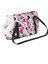 Fur3 Tarzı ile S 40 x 18 x 20 cm Yumuşak Pet Küçük Köpekler Taşıma Çantası Köpek Sırt Çantası Yavru Pet Kedi Omuz Çantaları Chihuahua Için Açık Seyahat Sapanlar Köpek Kedi Ürünleri (Yurt Dışından) 1