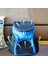 Açık Mavi Tarzı S 30X24X33CM Pet Kedi Taşıyıcı Sırt Çantası Nefes Kedi Seyahat Açık Omuz Çantası Küçük Köpekler Kediler Için Taşınabilir Ambalaj Pet Malzemeleri Taşıma (Yurt Dışından) 4