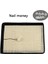 40X29 Cm'lik Bir Stil Kedi Yavrusu Tırmığı Tahtası Pedi Sisal Oyuncak Kanepe Mobilya Koruyucu Kedi Pençesi Bakım Ürünü Kediler Scratcher Pençe Pedi Görünmez Tırnaklı (Yurt Dışından) 1