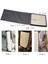 No.3 Tarzı S Beden Kedi Yavrusu Tırmalama Tahtası Mobilya Koruma Pedi Sisal Scratcher Mat Pençeleri Bakımı Kedi Oyuncak Kanepe Tırmalama Sonrası Koruyucu (Yurt Dışından) 4