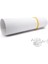 3 Adet Tarzı 30X45CM Kedi Scratcher Kanepe Kazıyıcı Bant Tırmalama Direği Mobilya Koruma Kanepe Koruma Koruyucu Kapak Caydırıcı Ped Halı Pet Için (Yurt Dışından) 1