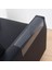Tırnak Stili Yok 4 Adet x 20X45CM Ouch Kedi Tırmalama Muhafızları Mat Kazıyıcı Kedi Ağacı Tırmalama Pençe Sonrası Koruyucu Kediler Için Kanepe Scratcher Pençe Pedleri Pet Mobilya (Yurt Dışından) 5