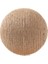 Sisal Top Stili L Beden Sisal Halat Kedi Scratcher Top Oyuncaklar Interaktif Tırmalama Sonrası Yavru Kedi Oyuncak Furnature Kazıyıcı Taşlama Scratch Board Topu Kediler Için (Yurt Dışından) 1