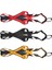 Siyah Stil Xl Boyutu Su Geçirmez Köpek Kızağı Çekme Koşum Büyük Köpekler Için Pet Mushing Koşum Husky Pet Egzersiz Bikejoring Kızak Skijoring Koşum (Yurt Dışından) 3