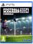 Ea Football Manager 2024 Playstation 5 Console Ps5 Oyunu 1