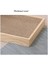 No.4 Tarzı Kedi Scratcher Direği Katı Ahşap Sisal Top Döner Tabla Pençeleri Eziyet Kedi Oyuncakları Interaktif Yavru Kedi Kazıma Tahtası (Yurt Dışından) 5