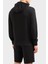 Regular Fit Kapüşonlu Sweat Erkek Sweat 3dzmsb Z9N1Z 1200 2