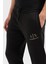 Regular Fit Jogger Spor Pantolon Erkek Pantolon 3dzpsa Z9N1Z 1200 4