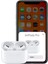 Air Pro 2 Anc Bluetooth Kulaklık Gürültü Engelleme & Şeffaf Mod Ios ve Android Tüm Telefonlarauyumlu 3