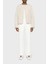 Isı Yalıtımlı Relaxed Fit Çift Jarse Pantolon Bayan Pantolon 3D2P6E 1jhsz 0101 1