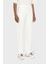 Isı Yalıtımlı Relaxed Fit Çift Jarse Pantolon Bayan Pantolon 3D2P6E 1jhsz 0101 2