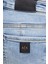 J69 Normal Bel Slim Fit Jeans Bayan Kot Pantolon 3DYJ69 Y36DZ 1500 3