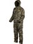 Bank Bound 3-Season Camo Set Xxl 1