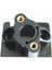 Karbüratör Adaptörü Oleomac SP34-42-44 (Motorlu Tırpan) 1