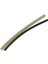 Prologıc Lm Shrink Tube Assortment 5.5cm 20 Adet M 1