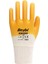 KN250 Pamuk Astarlı Nitril Kaplı Iş Eldiveni No:10 Xlarge 288 Çift (1 Koli) 1