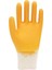 KN250 Pamuk Astarlı Nitril Kaplı Iş Eldiveni No:10 Xlarge 288 Çift (1 Koli) 3