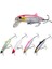 Nıbaı 9cm 32G Suni Yem 913 1