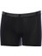 Hmlbekes Erkek Siyah Boxer 970311-2001 1