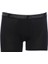 Hmlbekes Erkek Siyah Boxer 970311-2001 2
