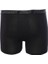 Hmlbekes Erkek Siyah Boxer 970311-2001 3