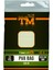 Prologıc Tm Pva Solid Bag 1