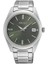 SUR527P1 Seiko Erkek Kol Saati SUR527P 1