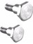 Balata Saplaması Orac Bg-Cg 430-520 TL52-HYX55 (Motorlu Tırpan) 1