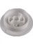Ip Makarası Stihl Fr-Fs 450-480-FS120-FS250 (Motorlu Testere) 1