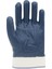 Kn6 Pamuk Astarlı Nitril Kaplı Iş Eldiveni Petrolcü No:10 Xlarge 1 Çift 3